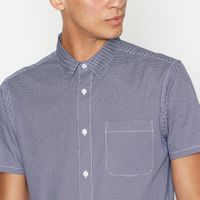 1778 Men's Fit Shirts