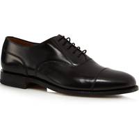 Loake Mens Wide Fit Shoes