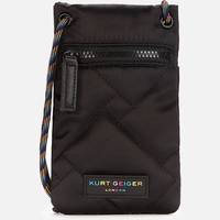MyBag.com Women's Nylon Crossbody Bags