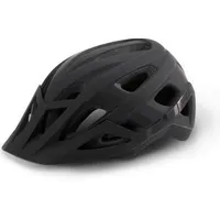 Cube Mountain Bike Helmets