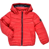 name it Boy's Winter Coats