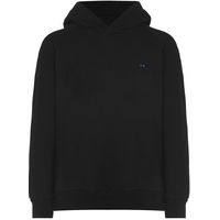 CRUISE Junior Boys Hoodies