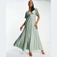 ASOS DESIGN Cheap Bridesmaid Dresses Under £50