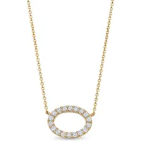 Astley Clarke Women's Pendant Necklaces