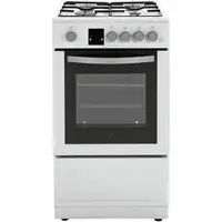 Argos New World Gas Free Standing Cookers