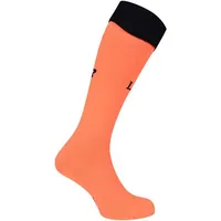 Sports Direct New Balance Boys Football Socks