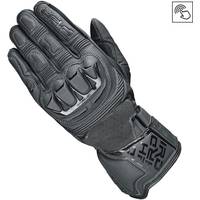 Held Motorcycle Gloves