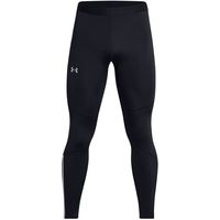 Tennis Point Men's Running Tights