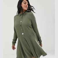 Women's Plus Size Dresses from ASOS