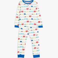 Cath Kidston Boy's Pyjamas