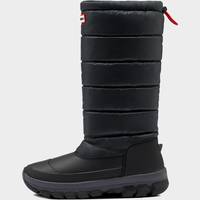 Hunter Waterproof Walking Boots