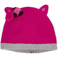 House Of Fraser Kids' Accessories