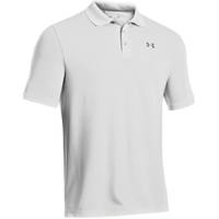 Under Armour Golf Polo Shirts for Men