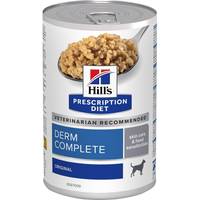 Hill's Prescription Diet Dog Wet Food