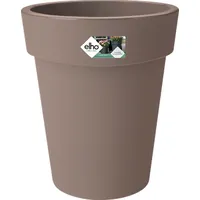 Electrical World ELHO Garden Planters