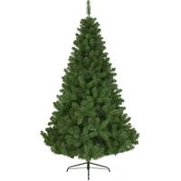 The Seasonal Aisle Christmas Tree