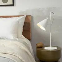 It's About RoMi Table Lamps for Living Room
