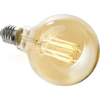 Deko Light LED Light Bulbs
