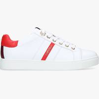 Carvela Low Top Trainers for Women