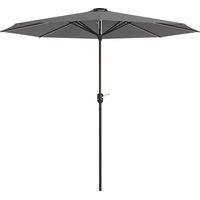 Wilko Outsunny Parasols