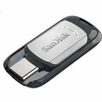 Sandisk Mobile Phone Charger and Adaptors