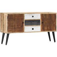 TOPDEAL Retro Sideboards