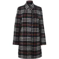 House Of Fraser Womne's Wool Jackets