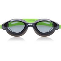 Slazenger Swimming Goggles