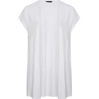 Yours Women's Cardigans