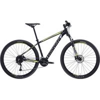 Bianchi Mountain Bikes