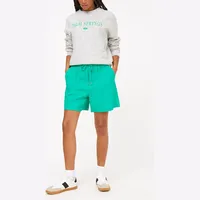 Tu Clothing Women's Drawstring Shorts