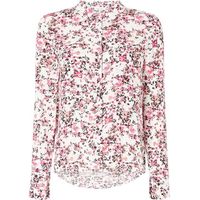 Samsoe & Samsoe Women's Long Sleeve Shirts