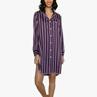 Fable & Eve Women's Nightshirts