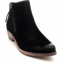 Kylie Women's Ankle Boots
