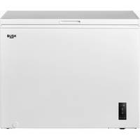 Argos Bush Chest Freezers