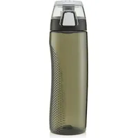 Thermos Tableware