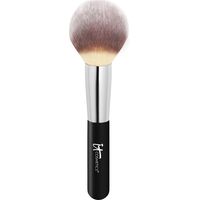 It Cosmetics Powder Brushes