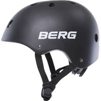 Berg Sport Equipment