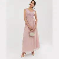 ASOS Little Mistress Cheap Bridesmaid Dresses Under £50