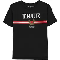 True Religion Junior T-shirts