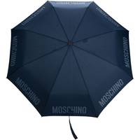 FARFETCH Women's Compact Umbrellas