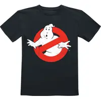 Ghostbusters Kids' Clothes