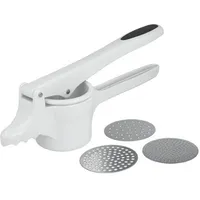 Metaltex Kitchen Utensils and Gadgets