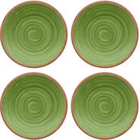 Purely Home Salad Plates