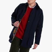 John Lewis Casual Jackets for Men