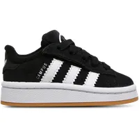 Foot Locker Adidas Baby Sport Shoes