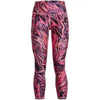 Evans Cycles Womens Sports Leggings With Pockets