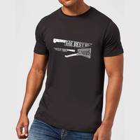 By IWOOT Men's T-shirts