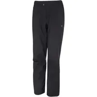 Galvin Green Women's Waterproof Trousers