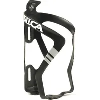 Silca Bike Accessories